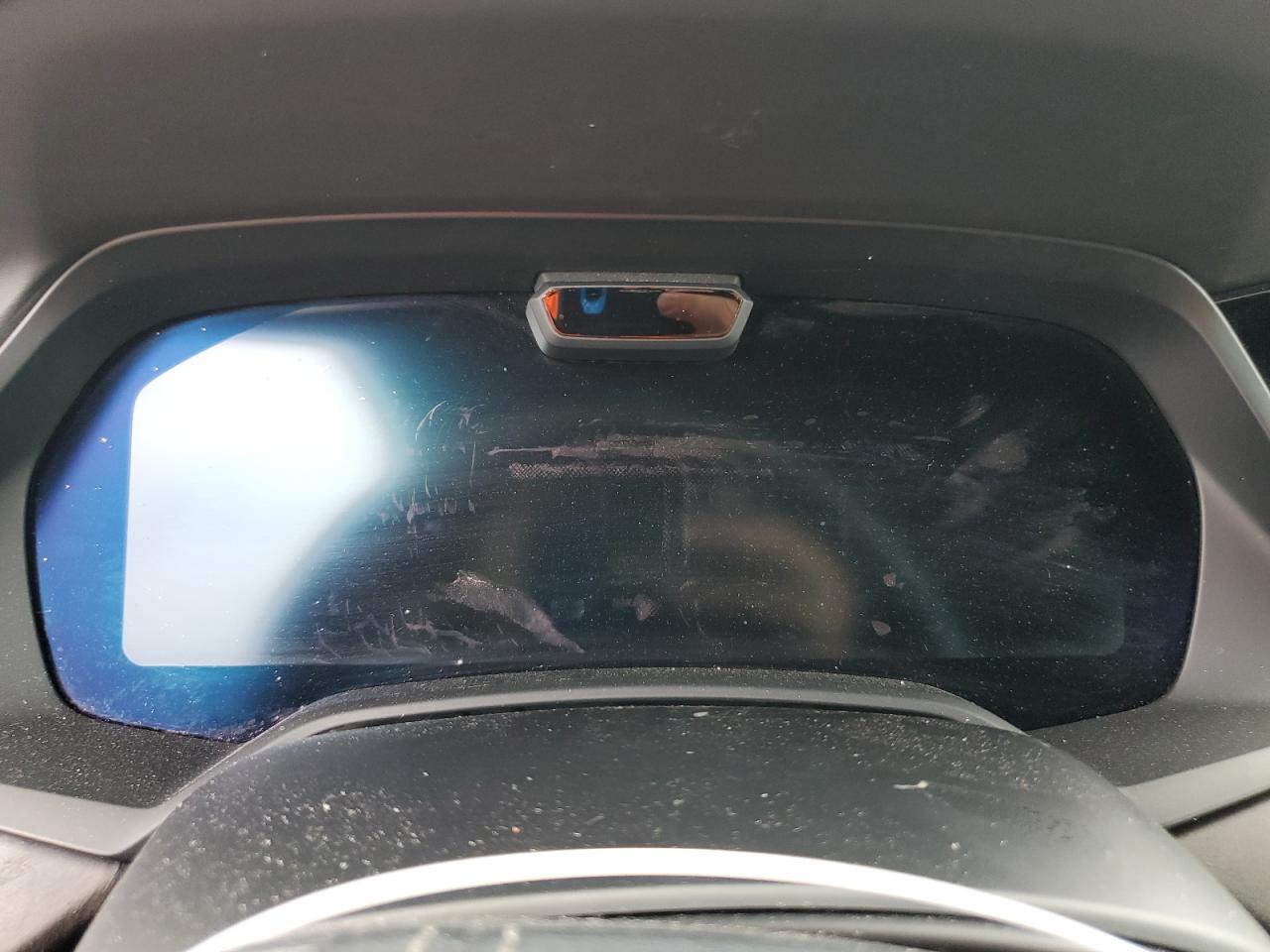 5UXCR6C50KLK80936 2019 BMW X5 xDrive40I