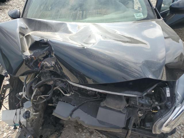 2020 NISSAN VERSA SV - 3N1CN8EVXLL875484