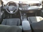 TOYOTA RAV4 LE photo