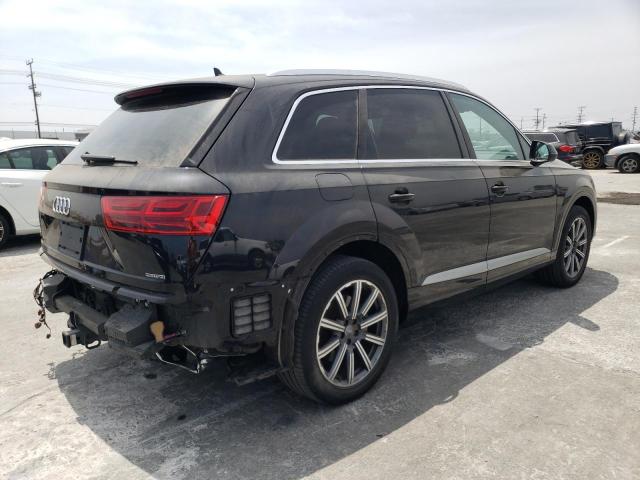 2019 Audi Q7 Premium Plus VIN: WA1LHAF79KD028109 Lot: 56957584