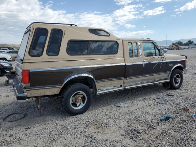 1990 Ford F250 VIN: 1FTHX26G7LKA99780 Lot: 59416694