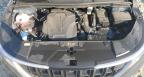 Lot #3023709903 2024 KIA CARNIVAL E