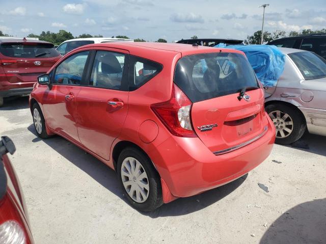 2016 Nissan Versa Note S VIN: 3N1CE2CP3GL392636 Lot: 56684314