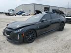 2020 CADILLAC CT5 PREMIU - 1G6DP5RK3L0117318