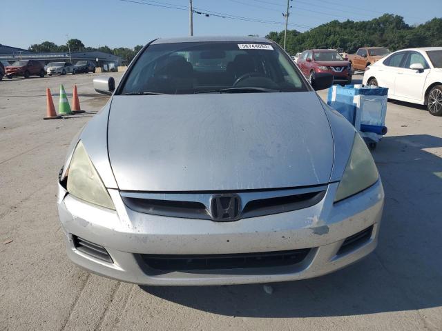 1HGCM66407A059621 2007 Honda Accord Se