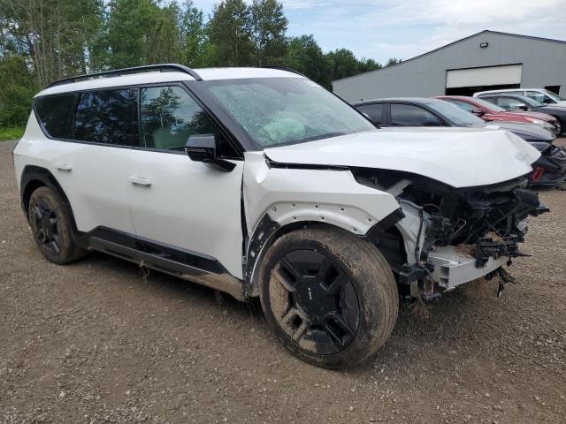2024 KIA EV9 GT LIN - KNDAEFS58R6041455