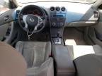 NISSAN ALTIMA 2.5 photo