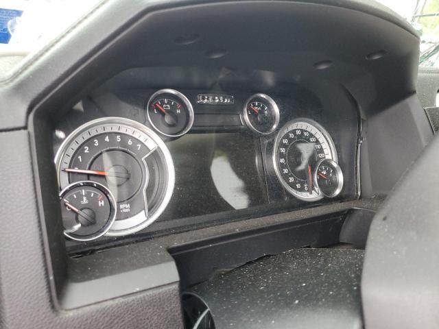 2016 Ram 1500 Laramie VIN: 1C6RR6NT3GS382467 Lot: 55875354