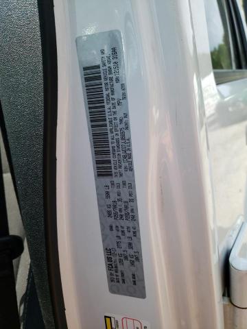2018 JEEP WRANGLER U - 1C4BJWEG7JL856975