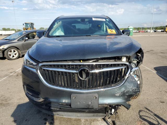 2020 BUICK ENCLAVE PR - 5GAERAKW1LJ177160