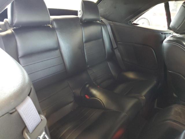 2013 Ford Mustang Gt VIN: 1ZVBP8FF1D5220204 Lot: 59514114