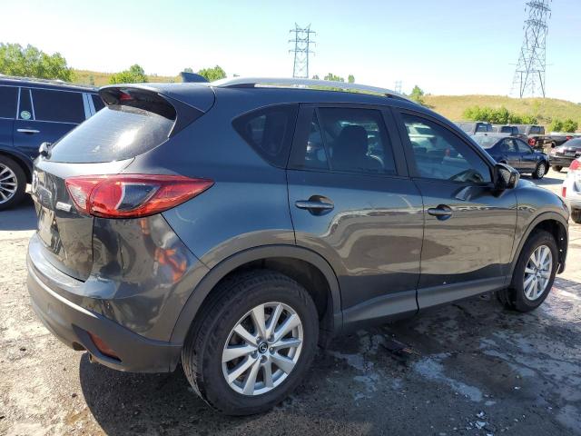 VIN JM3KE4BE9E0423426 2014 Mazda CX-5, Sport no.3