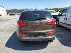 KIA SPORTAGE L photo