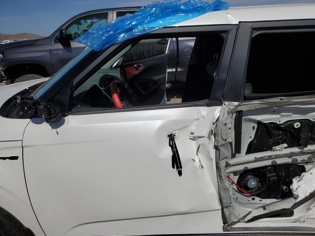 KNDJ53AU2P7858502 2023 Kia Soul Gt Line