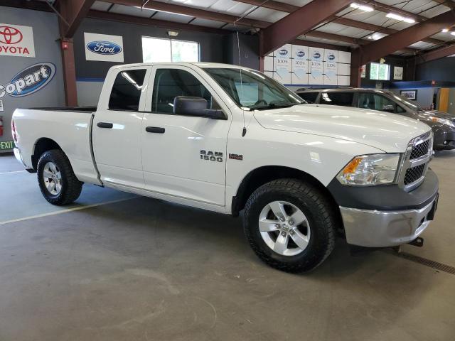 2014 Ram 1500 St VIN: 1C6RR7FT5ES239070 Lot: 59676444