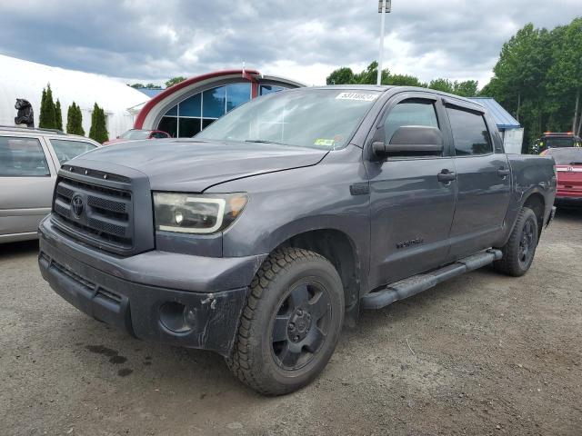 2011 TOYOTA TUNDRA