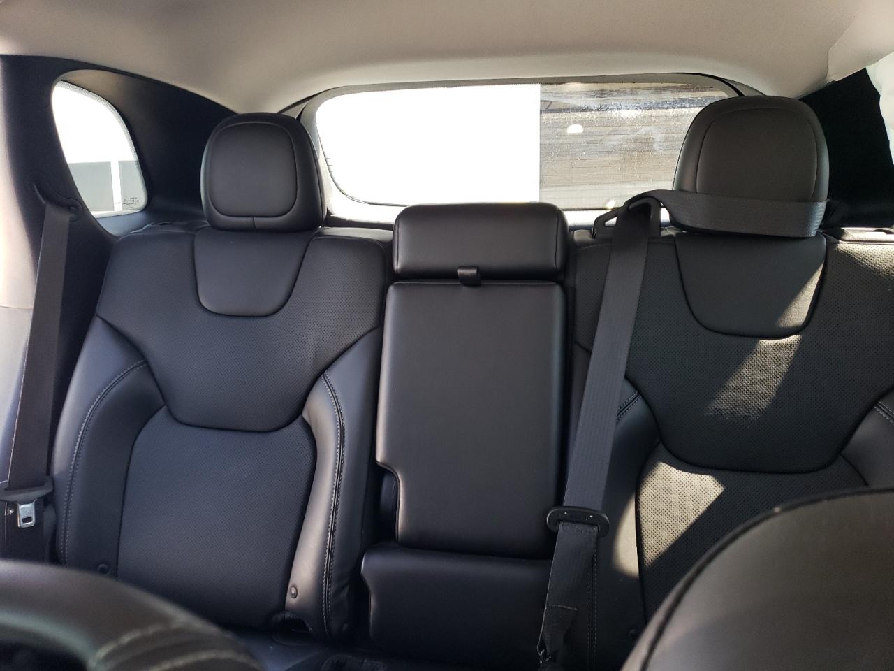 1C4PJLDX0KD404089 2019 Jeep Cherokee Limited