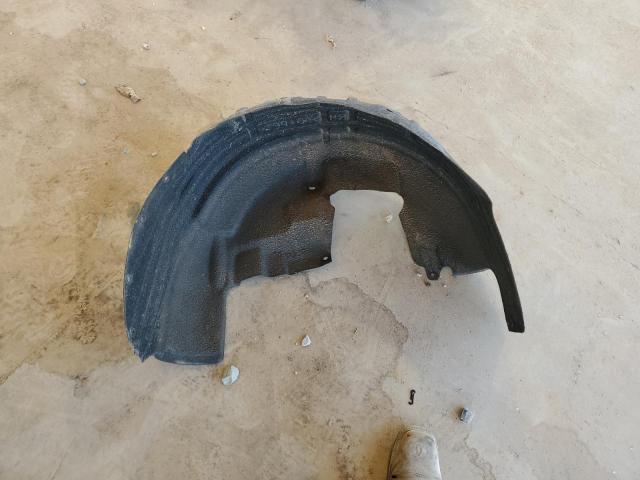 2015 Chevrolet Impala Ls VIN: 1G11X5SL8FU120143 Lot: 58701104