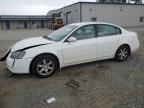 NISSAN ALTIMA S photo