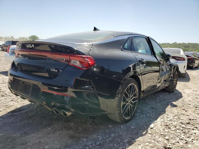 2024 KIA K5 GT - 5XXG44J84RG227637