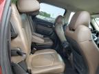 GMC ACADIA SLT photo