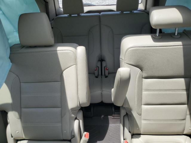 2019 GMC Acadia Denali VIN: 1GKKNXLS2KZ105836 Lot: 58024284