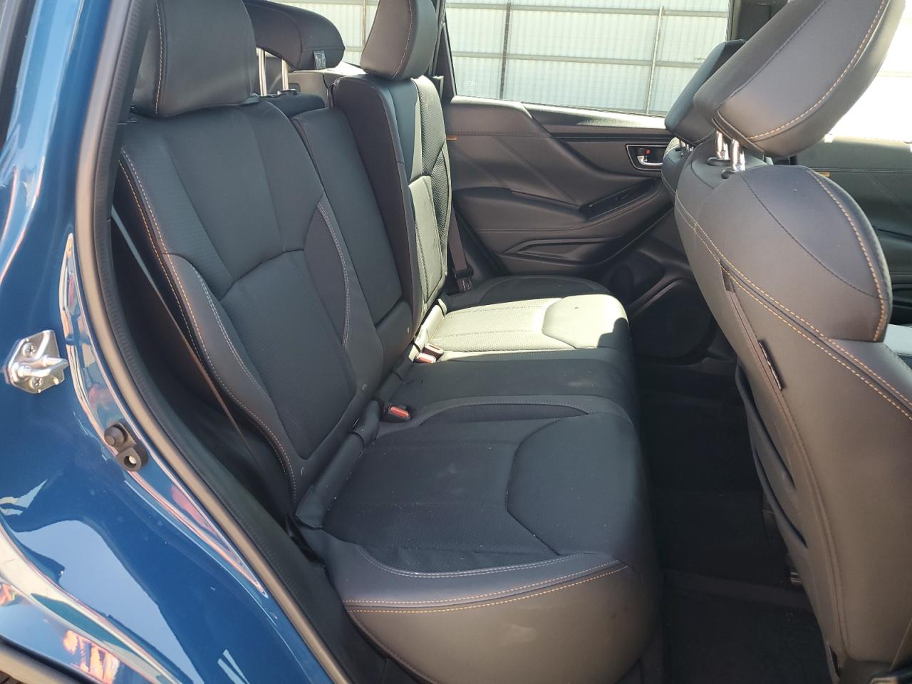 JF2SKAMC7NH496535 2022 Subaru Forester Wilderness