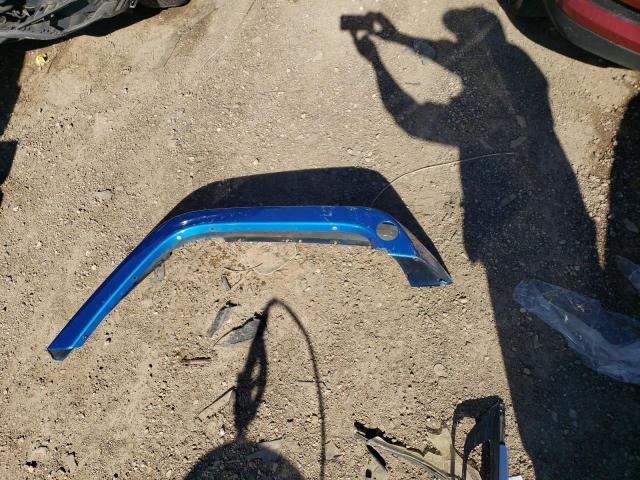 2014 Jeep Wrangler Unlimited Sahara VIN: 1C4BJWEG0EL282984 Lot: 58902804