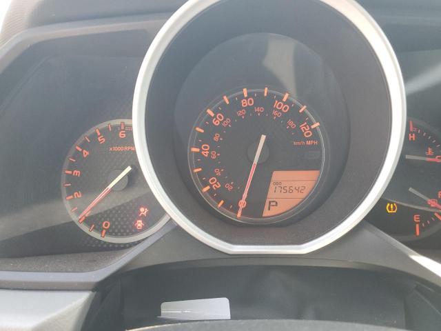 2011 Toyota 4Runner Sr5 VIN: JTEBU5JR9B5067415 Lot: 60143234