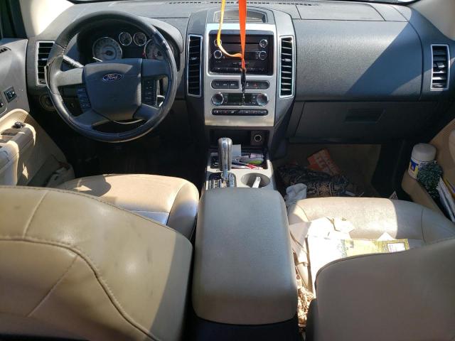 2008 Ford Edge - Image 8