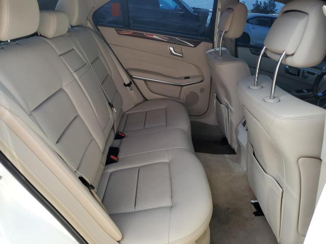 2016 MERCEDES-BENZ E 350 - WDDHF5KB1GB190229