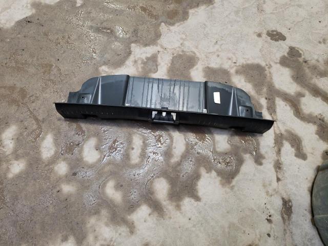 2021 Ford Escape Se VIN: 1FMCU0G68MUA32331 Lot: 58309094