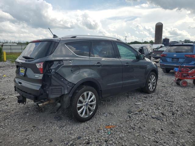 2018 FORD ESCAPE TIT - 1FMCU9J93JUA98773