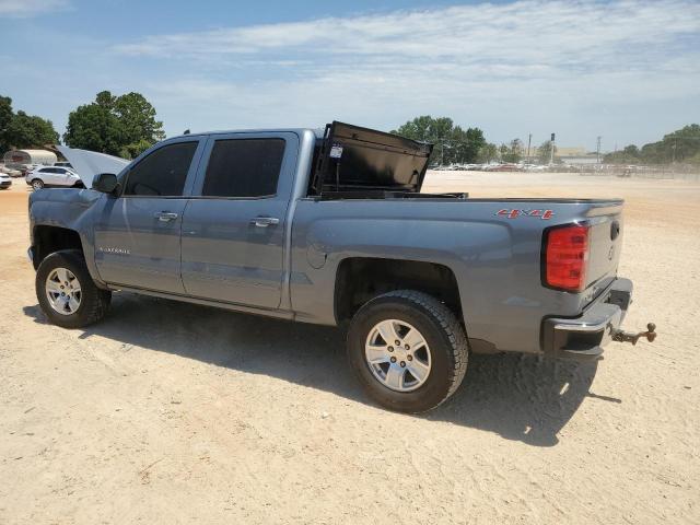 Vin: 3gcukrec7fg425156, lot: 60627044, chevrolet all models k1500 lt 20152