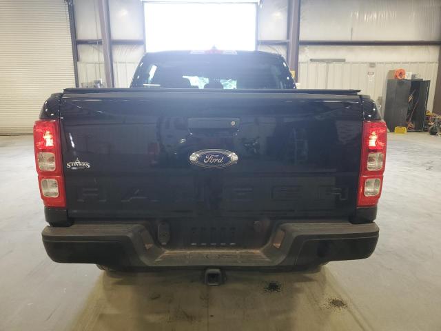 2020 Ford Ranger Xl VIN: 1FTER4EH2LLA97559 Lot: 57405614