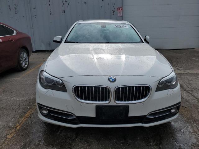 VIN WBA5A7C59ED619003 2014 BMW 5 Series, 528 XI no.5