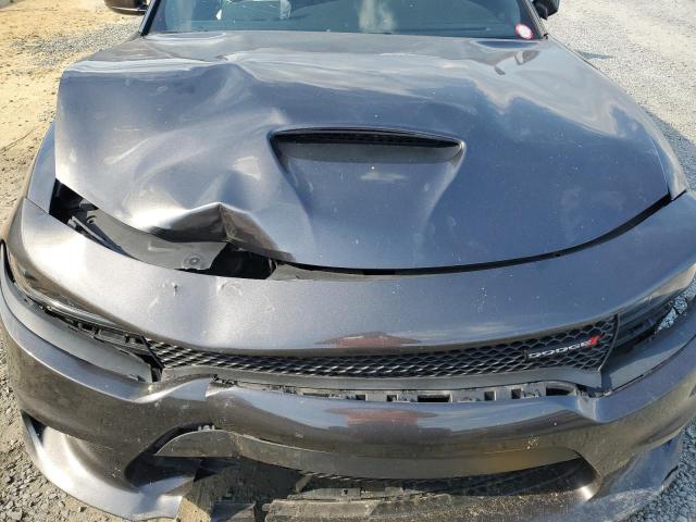 2021 DODGE CHARGER R/ - 2C3CDXCT5MH584286