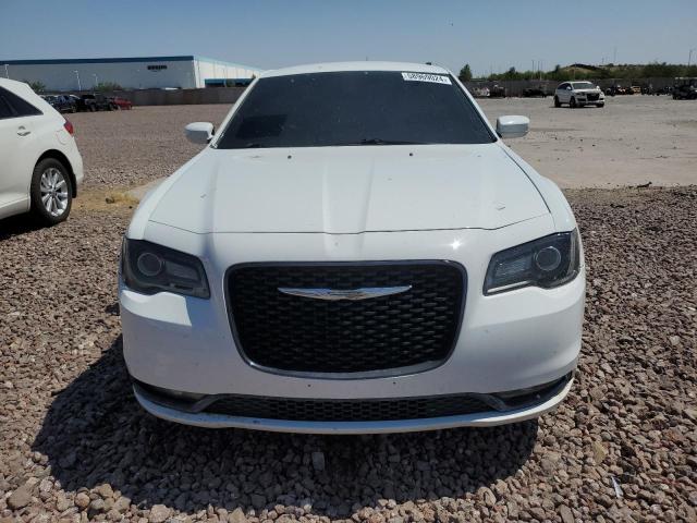 2C3CCAGG7KH648578 2019 Chrysler 300 S