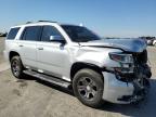 CHEVROLET TAHOE K150 photo