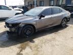 2018 TOYOTA CAMRY L - 4T1B11HK6JU077589