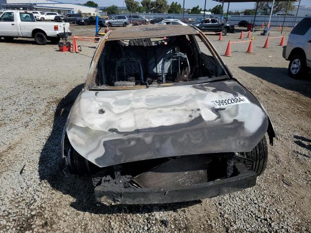 2020 Hyundai Veloster Base VIN: KMHTG6AF8LU026434 Lot: 59922884