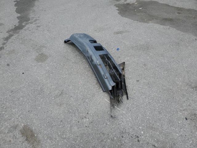 1998 Honda Cr-V Lx VIN: JHLRD2845WC002786 Lot: 57157454