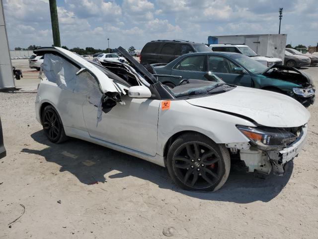 2014 Toyota Scion Tc VIN: JTKJF5C72E3077542 Lot: 58081304