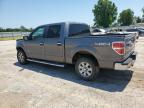 Lot #3024629623 2011 FORD F150 SUPER