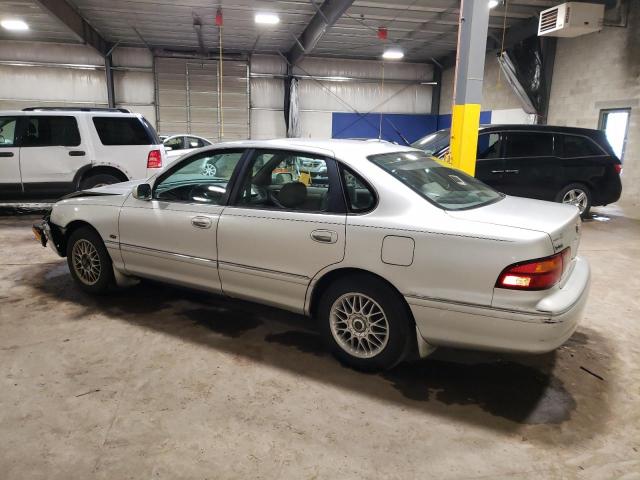 1999 Toyota Avalon Xl VIN: 4T1BF18B7XU333782 Lot: 57651004