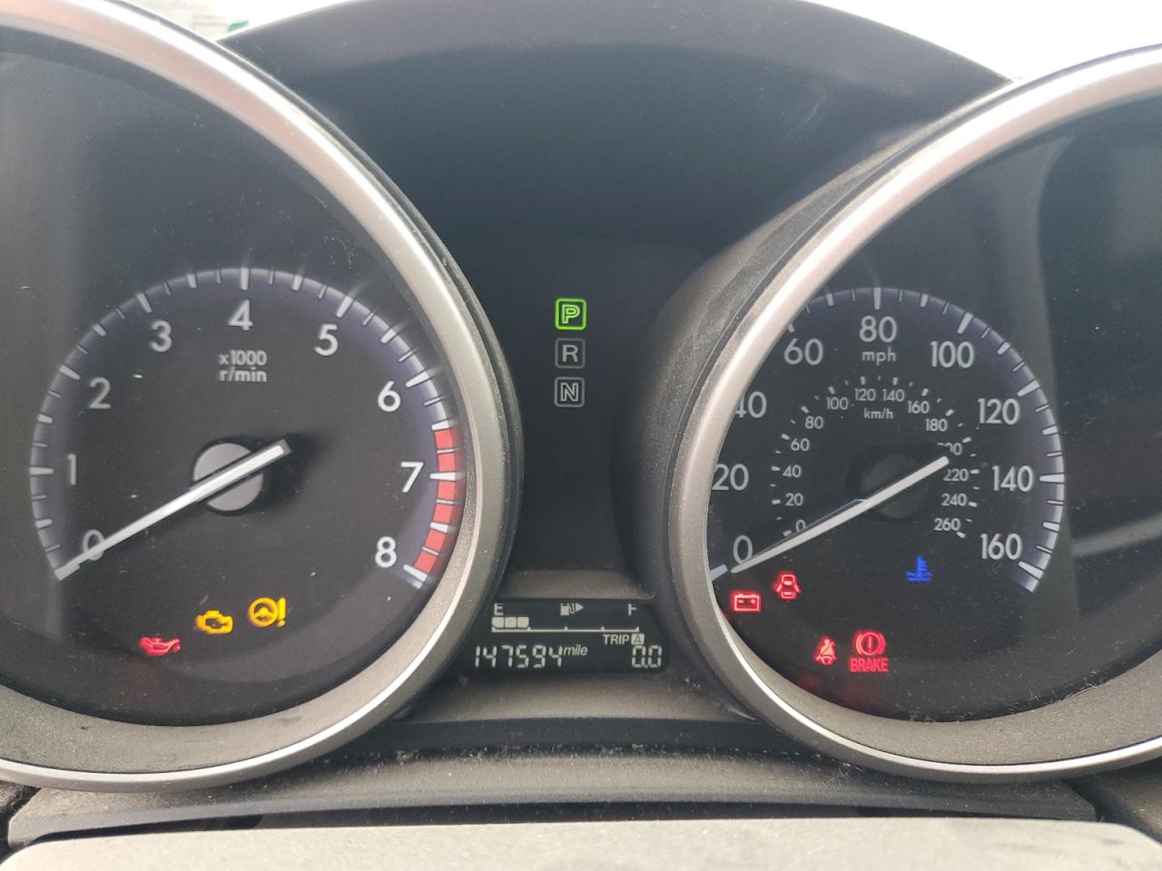 JM1BL1UG1C1591726 2012 Mazda 3 I