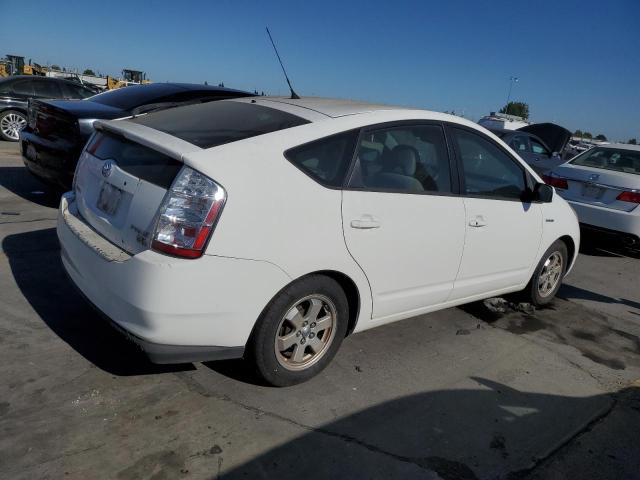 2006 Toyota Prius VIN: JTDKB20U063165071 Lot: 58901664