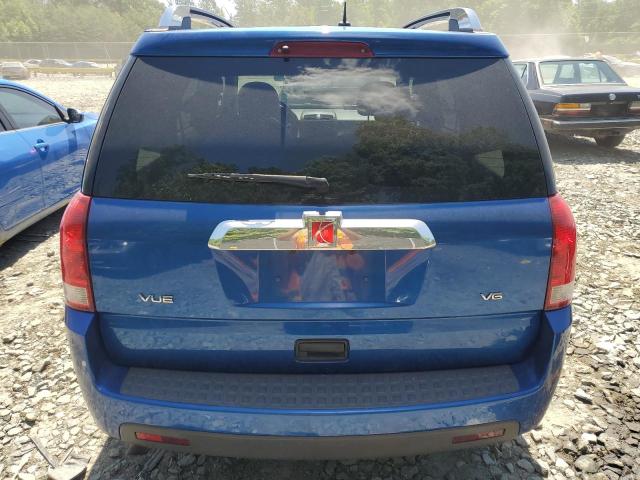 2006 Saturn Vue VIN: 5GZCZ53456S854461 Lot: 58168634