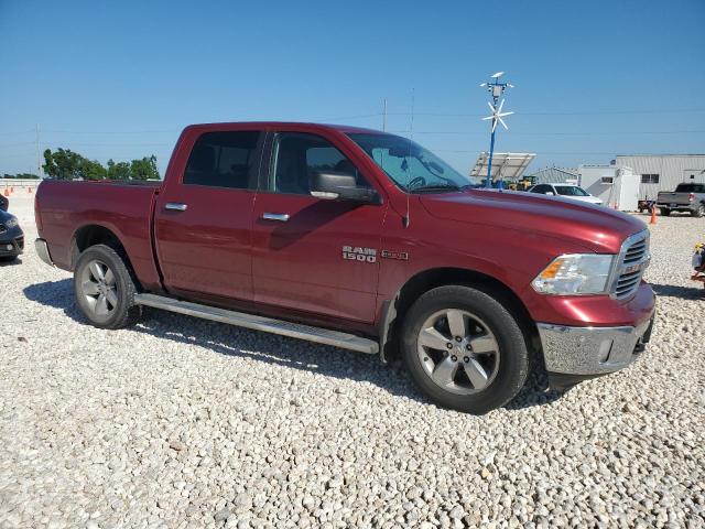 2015 RAM 1500 SLT 1C6RR7LMXFS508503  58278204