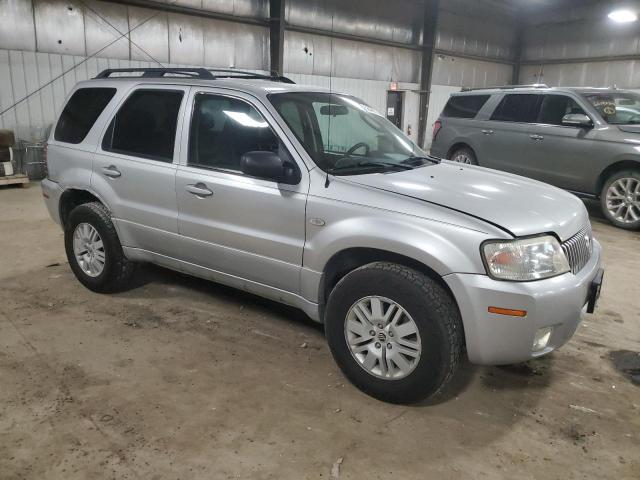2006 Mercury Mariner VIN: 4M2YU57156KJ12027 Lot: 58486704